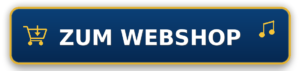 Webshop